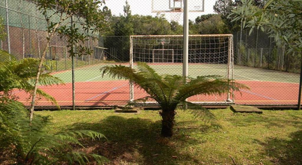 Apartamento Knorrville 306 Gramado Pokój zdjęcie