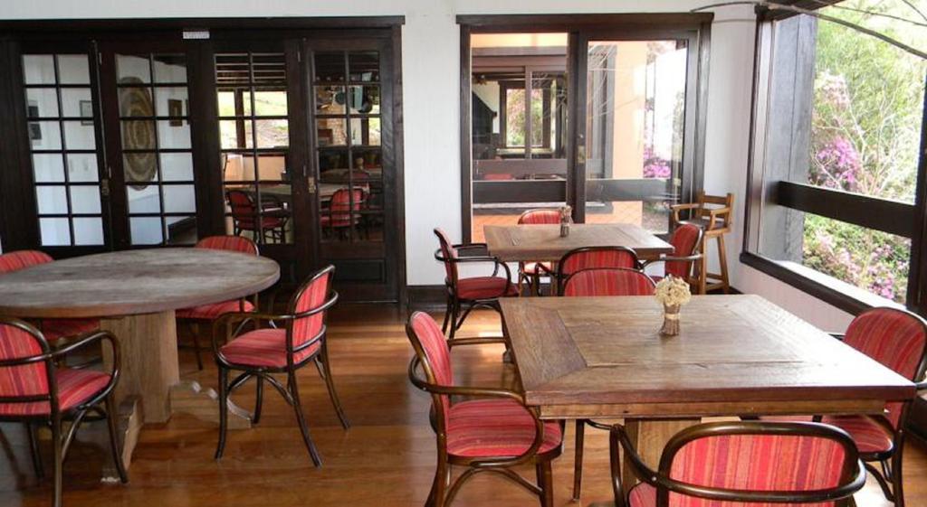 Apartamento Knorrville 306 Gramado Zewnętrze zdjęcie